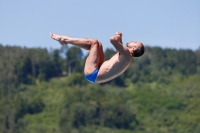 Thumbnail - Men - Christian Pfaffl-Janser - Tuffi Sport - International Diving Meet Graz 2019 - Participants - Austria 03030_09093.jpg