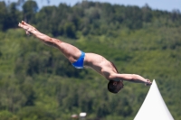 Thumbnail - Men - Christian Pfaffl-Janser - Tuffi Sport - International Diving Meet Graz 2019 - Participants - Austria 03030_09094.jpg