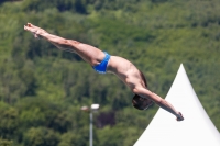 Thumbnail - Austria - Прыжки в воду - International Diving Meet Graz 2019 - Participants 03030_09095.jpg