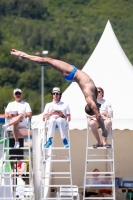 Thumbnail - Men - Christian Pfaffl-Janser - Tuffi Sport - International Diving Meet Graz 2019 - Participants - Austria 03030_09097.jpg