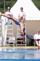 Thumbnail - Men - Christian Pfaffl-Janser - Tuffi Sport - International Diving Meet Graz 2019 - Participants - Austria 03030_09098.jpg