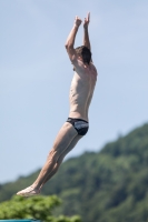 Thumbnail - Austria - Diving Sports - International Diving Meet Graz 2019 - Participants 03030_09104.jpg