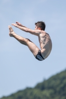 Thumbnail - Österreich - Wasserspringen - 2019 - International Diving Meet Graz - Teilnehmer 03030_09106.jpg