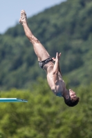 Thumbnail - Austria - Прыжки в воду - International Diving Meet Graz 2019 - Participants 03030_09107.jpg
