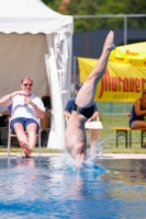 Thumbnail - Participants - Прыжки в воду - International Diving Meet Graz 2019 03030_09119.jpg