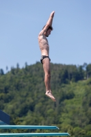 Thumbnail - Men - Simon Mayer - Wasserspringen - 2019 - International Diving Meet Graz - Teilnehmer - Österreich 03030_09128.jpg
