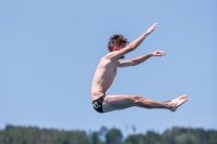 Thumbnail - Austria - Прыжки в воду - International Diving Meet Graz 2019 - Participants 03030_09131.jpg