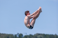 Thumbnail - Men - Simon Mayer - Прыжки в воду - International Diving Meet Graz 2019 - Participants - Austria 03030_09134.jpg
