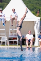 Thumbnail - Men - Simon Mayer - Diving Sports - International Diving Meet Graz 2019 - Participants - Austria 03030_09139.jpg