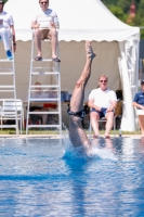 Thumbnail - Men - Simon Mayer - Прыжки в воду - International Diving Meet Graz 2019 - Participants - Austria 03030_09140.jpg