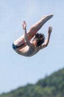 Thumbnail - Participants - Прыжки в воду - International Diving Meet Graz 2019 03030_09143.jpg