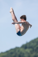Thumbnail - Participants - Прыжки в воду - International Diving Meet Graz 2019 03030_09144.jpg