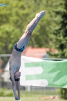 Thumbnail - Participants - Прыжки в воду - International Diving Meet Graz 2019 03030_09146.jpg