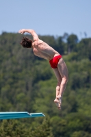 Thumbnail - Boys A - Ábel Veisz - Прыжки в воду - International Diving Meet Graz 2019 - Participants - Hungary 03030_09148.jpg