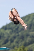Thumbnail - Participants - Прыжки в воду - International Diving Meet Graz 2019 03030_09168.jpg