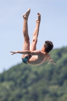 Thumbnail - Participants - Прыжки в воду - International Diving Meet Graz 2019 03030_09170.jpg