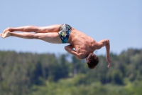 Thumbnail - Participants - Прыжки в воду - International Diving Meet Graz 2019 03030_09176.jpg