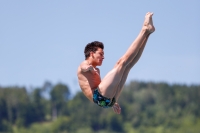Thumbnail - Participants - Прыжки в воду - International Diving Meet Graz 2019 03030_09181.jpg