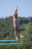 Thumbnail - Men - Christian Pfaffl-Janser - Tuffi Sport - International Diving Meet Graz 2019 - Participants - Austria 03030_09186.jpg