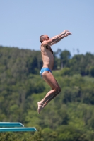 Thumbnail - Österreich - Wasserspringen - 2019 - International Diving Meet Graz - Teilnehmer 03030_09188.jpg