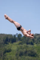 Thumbnail - Österreich - Wasserspringen - 2019 - International Diving Meet Graz - Teilnehmer 03030_09210.jpg