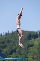 Thumbnail - Participants - Прыжки в воду - International Diving Meet Graz 2019 03030_09225.jpg