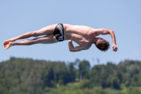Thumbnail - Men - Simon Mayer - Прыжки в воду - International Diving Meet Graz 2019 - Participants - Austria 03030_09229.jpg