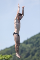 Thumbnail - Men - Simon Mayer - Прыжки в воду - International Diving Meet Graz 2019 - Participants - Austria 03030_09240.jpg