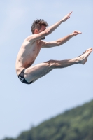 Thumbnail - Men - Simon Mayer - Прыжки в воду - International Diving Meet Graz 2019 - Participants - Austria 03030_09242.jpg