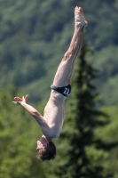 Thumbnail - Men - Simon Mayer - Прыжки в воду - International Diving Meet Graz 2019 - Participants - Austria 03030_09244.jpg
