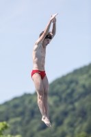 Thumbnail - Boys A - Ábel Veisz - Прыжки в воду - International Diving Meet Graz 2019 - Participants - Hungary 03030_09251.jpg
