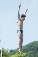 Thumbnail - Participants - Прыжки в воду - International Diving Meet Graz 2019 03030_09258.jpg