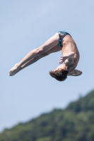 Thumbnail - Participants - Прыжки в воду - International Diving Meet Graz 2019 03030_09259.jpg