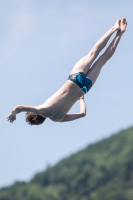 Thumbnail - Participants - Прыжки в воду - International Diving Meet Graz 2019 03030_09261.jpg
