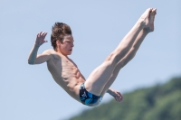 Thumbnail - Participants - Прыжки в воду - International Diving Meet Graz 2019 03030_09262.jpg