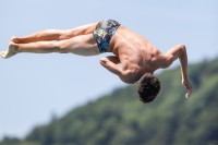 Thumbnail - Participants - Прыжки в воду - International Diving Meet Graz 2019 03030_09265.jpg