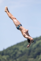 Thumbnail - Participants - Прыжки в воду - International Diving Meet Graz 2019 03030_09266.jpg