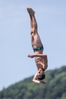 Thumbnail - Participants - Прыжки в воду - International Diving Meet Graz 2019 03030_09267.jpg