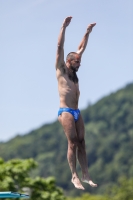 Thumbnail - Men - Christian Pfaffl-Janser - Plongeon - International Diving Meet Graz 2019 - Participants - Austria 03030_09269.jpg