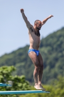 Thumbnail - Men - Christian Pfaffl-Janser - Plongeon - International Diving Meet Graz 2019 - Participants - Austria 03030_09270.jpg