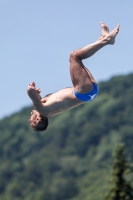 Thumbnail - Participants - Прыжки в воду - International Diving Meet Graz 2019 03030_09274.jpg