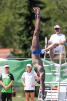 Thumbnail - Austria - Tuffi Sport - International Diving Meet Graz 2019 - Participants 03030_09276.jpg