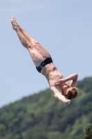Thumbnail - Participants - Прыжки в воду - International Diving Meet Graz 2019 03030_09280.jpg