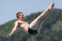 Thumbnail - Austria - Прыжки в воду - International Diving Meet Graz 2019 - Participants 03030_09283.jpg