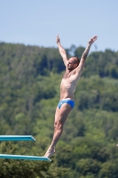 Thumbnail - Men - Christian Pfaffl-Janser - Diving Sports - International Diving Meet Graz 2019 - Participants - Austria 03030_09284.jpg