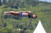 Thumbnail - Men - Christian Pfaffl-Janser - Tuffi Sport - International Diving Meet Graz 2019 - Participants - Austria 03030_09292.jpg
