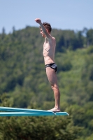 Thumbnail - Men - Simon Mayer - Прыжки в воду - International Diving Meet Graz 2019 - Participants - Austria 03030_09318.jpg
