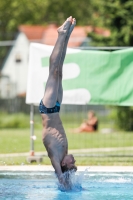 Thumbnail - Participants - Прыжки в воду - International Diving Meet Graz 2019 03030_09337.jpg