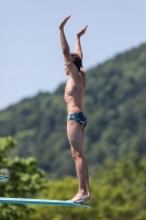 Thumbnail - Participants - Прыжки в воду - International Diving Meet Graz 2019 03030_09348.jpg