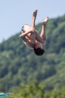 Thumbnail - Participants - Прыжки в воду - International Diving Meet Graz 2019 03030_09350.jpg